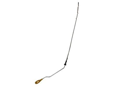 Nissan Dipstick - 11140-AM603