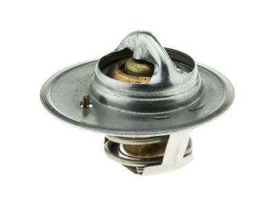 Nissan 720 Pickup Thermostat - 21200-V0105