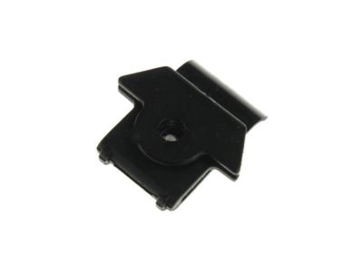 Nissan 63848-35F00 Clip