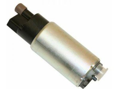 Nissan 17042-2Y900 Electric In Tank Fuel Pump