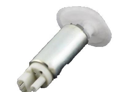 Nissan Maxima Fuel Pump - 17042-2Y900