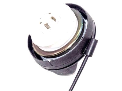 Nissan 17251-9EG0B Filler Cap Assembly