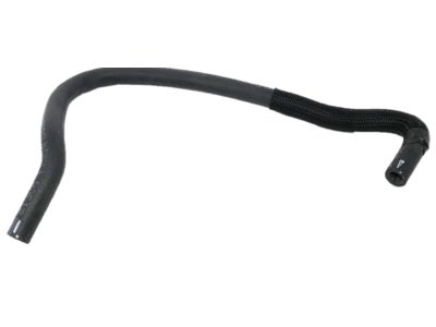 Nissan Pathfinder Oil Cooler Hose - 21306-EA20A