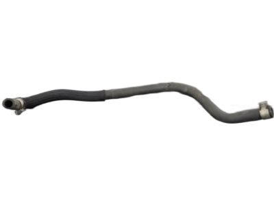 Nissan 21306-EA20A Hose-Water