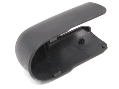 Nissan 28782-JG000 Cover-Arm,Back Window Wiper