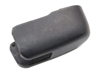 Nissan 28782-JG000 Cover-Arm,Back Window Wiper