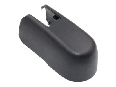 Nissan 28782-JG000 Cover-Arm,Back Window Wiper