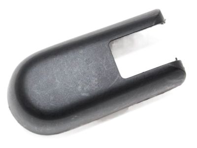 Nissan 28782-JG000 Cover-Arm,Back Window Wiper