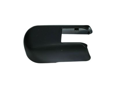 Nissan 28782-JG000 Cover-Arm,Back Window Wiper