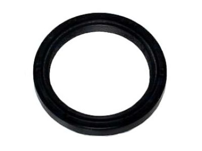 Nissan 13510-1KC1A Seal-Oil,Crankshaft Front