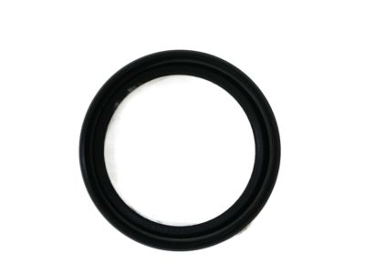 Nissan Rogue Crankshaft Seal - 13510-1KC1A