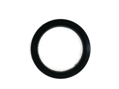 Nissan 13510-1KC1A Seal-Oil,Crankshaft Front