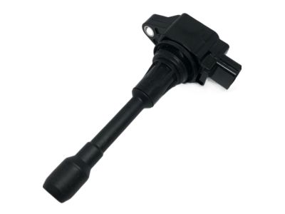 Nissan Versa Ignition Coil - 22448-ED000