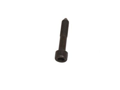 Nissan 37120-30P00 Bolt-Fix PROPELLER Shaft