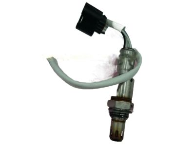 Nissan 226A0-1KC0A Heated Oxygen Sensor, Rear