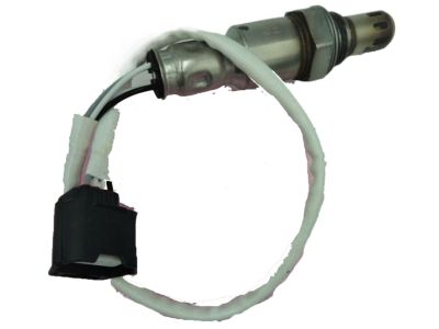 Nissan 226A0-1KC0A Heated Oxygen Sensor, Rear