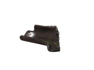 Nissan 20817-1KC0C GUSSET