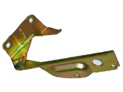 Nissan Pathfinder Hood Hinge - 65401-ZP00A