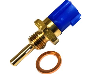 1998 Nissan Maxima Coolant Temperature Sensor - 22630-44B20