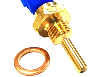 Nissan 22630-44B20 Engine Coolant Temperature Sensor