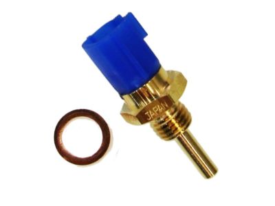 Nissan 22630-44B20 Engine Coolant Temperature Sensor