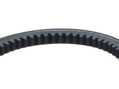 Nissan 11720-W0700 Air Pump Belt