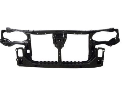 Nissan Maxima Radiator Support - 62500-5Y501