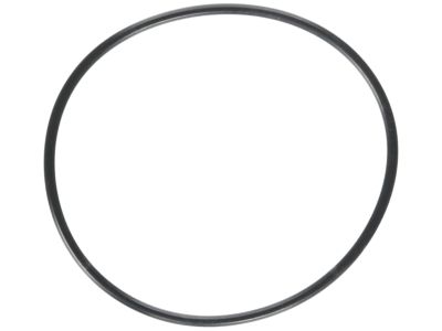 Nissan Murano Transfer Case Seal - 33149-5V210