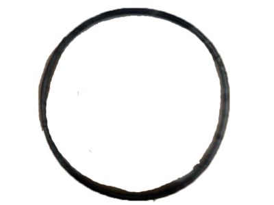 Nissan 33149-5V210 Seal-O Ring,Pinion Shaft Sleeve