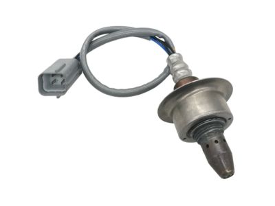 2011 Nissan Sentra Oxygen Sensor - 22693-1AA0B