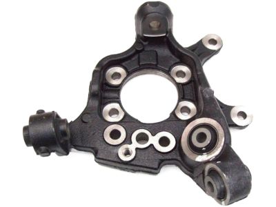 Nissan Murano Steering Knuckle - 43019-CN200