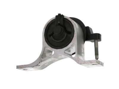 2006 Nissan Altima Motor And Transmission Mount - 11210-8J00A