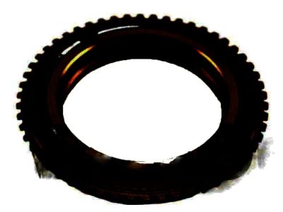 Nissan 32604-30P60 Ring BAULK