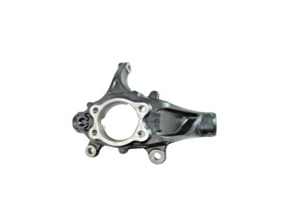 2019 Nissan Rogue Steering Knuckle - 40014-5HA0A