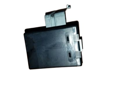 Nissan 28595-1PA0A CONTROLER Assembly-Key Less