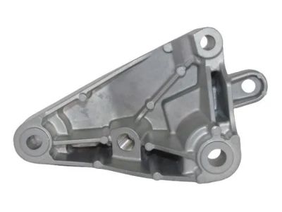 Nissan 11253-ET000 Engine Mounting Bracket, Left