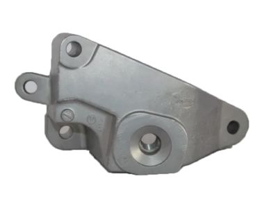 Nissan 11253-ET000 Engine Mounting Bracket, Left