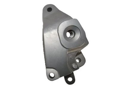 2010 Nissan Sentra Engine Mount - 11253-ET000