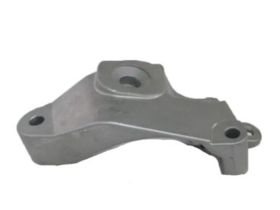 Nissan 11253-ET000 Engine Mounting Bracket, Left