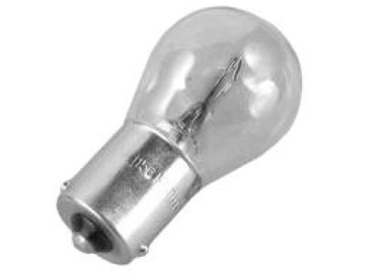 1981 Nissan 720 Pickup Headlight Bulb - 26717-89950