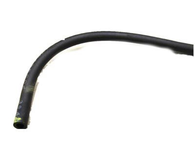 Nissan 22320-8J101 Hose-Vacuum Control,B