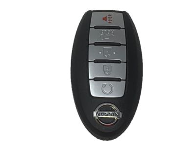 2019 Nissan Pathfinder Transmitter - 285E3-5AA5C