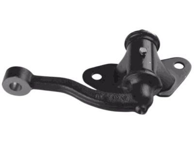 Nissan 48530-U8701 Idler Arm