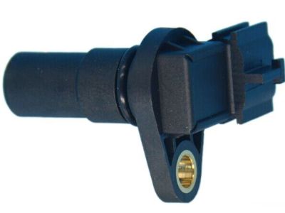 Nissan Maxima Speed Sensor - 31935-8E006