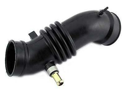 Nissan 200SX Air Intake Coupling - 16578-0M700