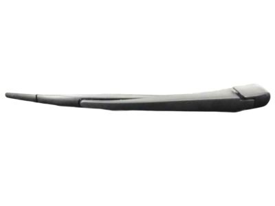 Nissan Armada Windshield Wiper - 28780-1FC0A