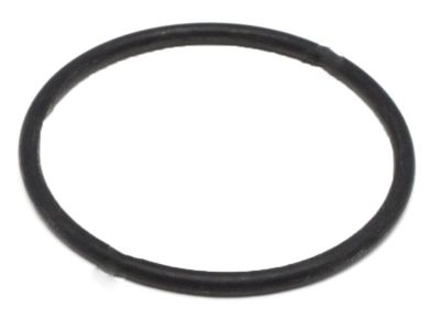 Nissan 15226-0W420 Seal-O Ring