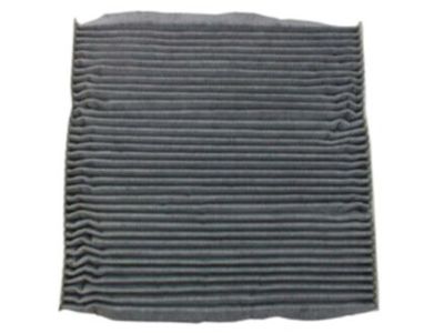 2015 Nissan Quest Cabin Air Filter - B7277-JN20B