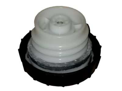 1998 Nissan Sentra Gas Cap - 17251-4B001