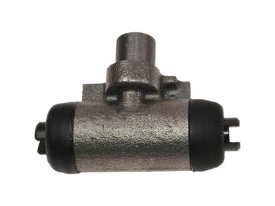 Nissan Wheel Cylinder - 44100-ED010